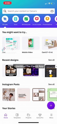 DIY How To Create T-Shirt Mockups! #diy #canva #howto #tshirt #mockup | how to design t shirt canva