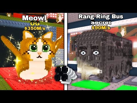 Playing roblox with viewers in live #274🔴| #roblox #shorts #live #robloxmemes