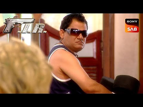 Gopi बन गया Cool Guy! | F.I.R. | Ep 134 | Full Episode