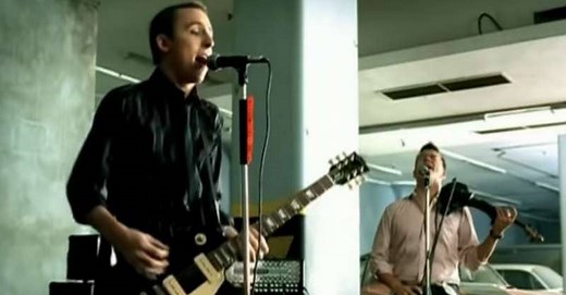 15 Rock Songs With Violin - Music Industry How To