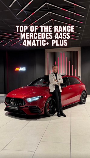 4.8K views · 38 reactions | What a spec. What a colour. What a hot...