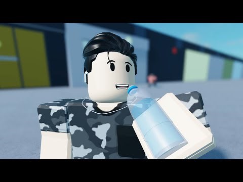 super idol but roblox