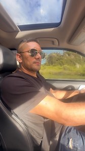 3.9K reactions · 650 shares | Hoy apenas el #lunes pero cualquier día es bueno para brindar | Francisco Gómez "El Nuevo Rey de la Música Popular" | Facebook