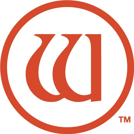CMC Model Z — Wizard International, Inc.