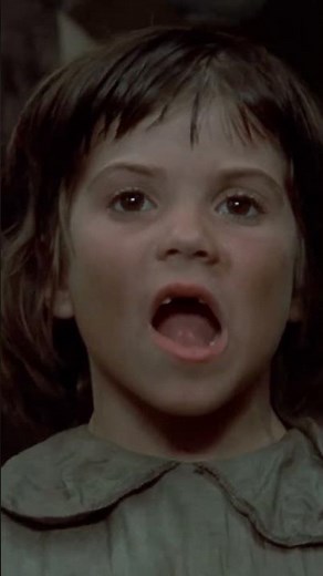 Monty Python's The Meaning of Life (1983)