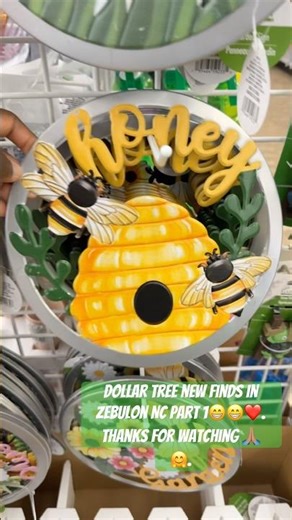 What’s new at a dollar tree store near me 😁👍🏽. #shorts #dollartree #nicefnds