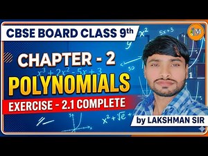Class 9th Maths 😱 polynomial ch -2 #9Maths#PolynomialsClass#NCERTMaths