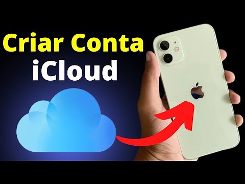 How to Create an iCloud Account on iPhone (Step by Step) Updated 2025