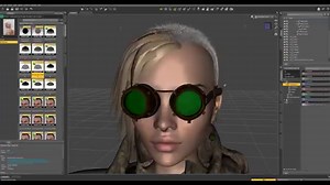 4 Best 3D Software For Character Creation | Beginner Friendly!