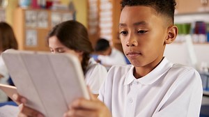 Data about children is being collected at schools, but teachers can take control - ABC Education