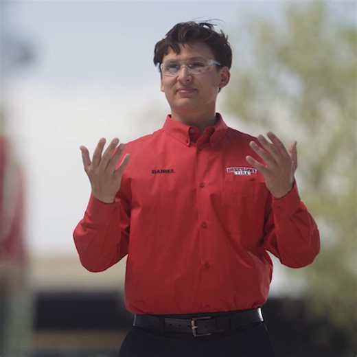 Our biggest sale of the year rolls on this Cyber Monday! Save up to $320 instantly on select sets of 4 tires and wheels. | Discount Tire