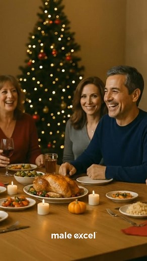 5K views · 14 reactions | This holiday season will be different —...