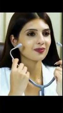 Niscomed Pulse Wave Stethoscope PW-15 | Clear Heart & Lung Sounds | Digital Auscultation Device