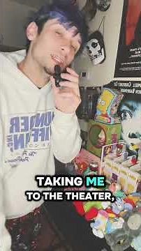 CHECK OUT MY @thesimpsons COLLECTION!! #fyp #fypシ #thesimpsons #90s #fortnite #bartsimpson