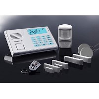 Alarmanlage Test 2025 • Die 10 besten Alarmanlagen im Vergleich - RTL Online