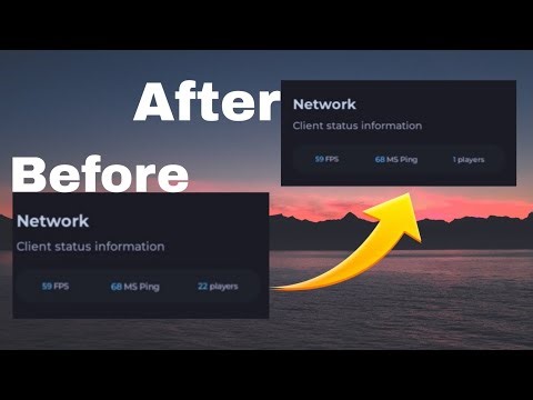 FREE Private Server Script For All Game, USE IT BEFORE PATCHED