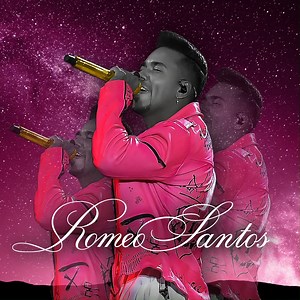 5.6K views · 71 reactions | ¡El rey de la bachata nos pondrá a bailar este próximo 25 de junio con #UtopiaLive!  ¿Ya tienes tus accesos?  https://bit.ly/3wzGYo3 | Ocesa | Facebook