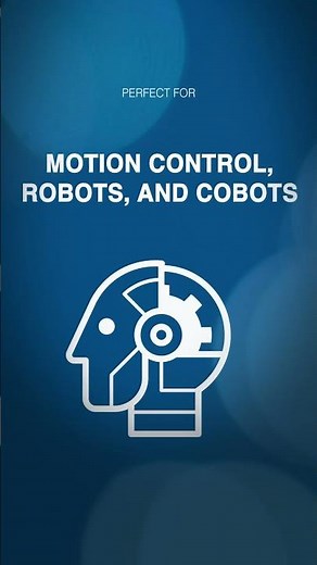 Analog Devices Inc. ADIN6310 Industrial Ethernet Switches: Product Shorts | Mouser Electronics