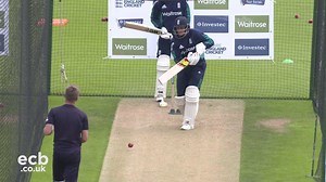355K views · 469 reactions | All the shots from Joe Root #nets | England Cricket | Facebook