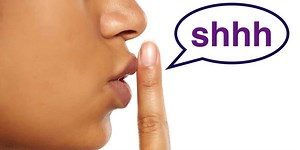 The SH and CH Sounds