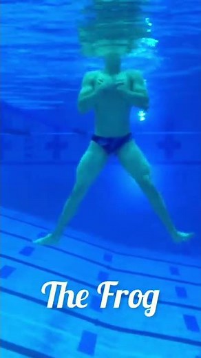 How Do You Stay Afloat?