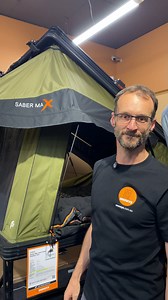 129 reactions · 7 comments |  $500 OFF ALERT  Take your rooftop...