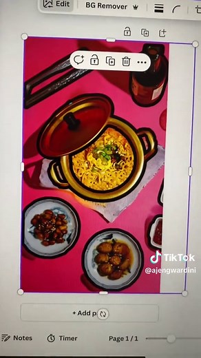 Canva Tutorial: Master Editing with Pro Tips