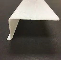 Under Cabinet Light Cover Replacements Archives