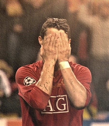 Cristiano Ronaldo kindness moments compilation