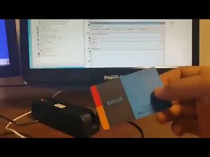 X2 EMV software download and tutorial 2025 (working method)