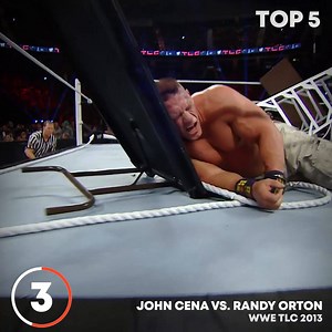 1.9M views · 343 shares | It's ALL for the TAKING!   | WWE | Facebook