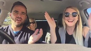 Imagine on Reels | Facebook