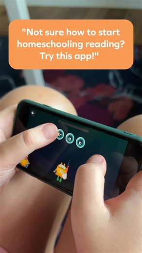 SplashLearn on Reels