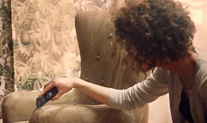 77K views · 65 shares | Feeling at home: Coziness can be made to...