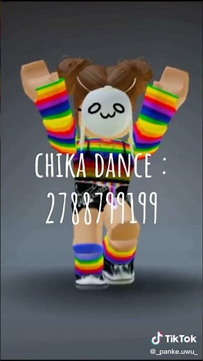 ||ID de canciones para poner en la radio de roblox||🪂