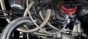 How to Install a Generator Voltage Regulator | DoItYourself.com