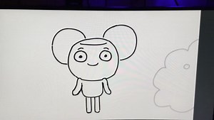 Learning With Pibby Pilot Episode : Dodge Greenly : Free Download, Borrow, and Streaming : Internet Archive