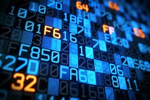 Converting numbers on Linux among decimal, hexadecimal, octal, and binary