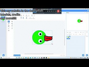 How to make the google snake game in scratch