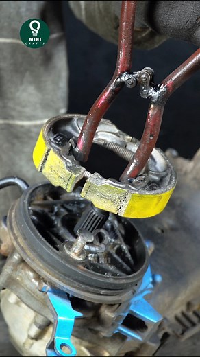 69K views · 445 reactions | Mini Craft tips and tricks for USA people #diy #Craft #diycraft #crafting | Mini Crafts | Facebook