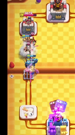 Clash Royale Strategies and Tips