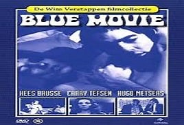 Blue Movie (1971)