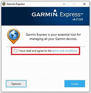 Download Infinite Flight For Mac