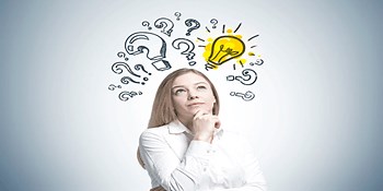 SQL Server Date Format YYYY-MM-DD Considerations