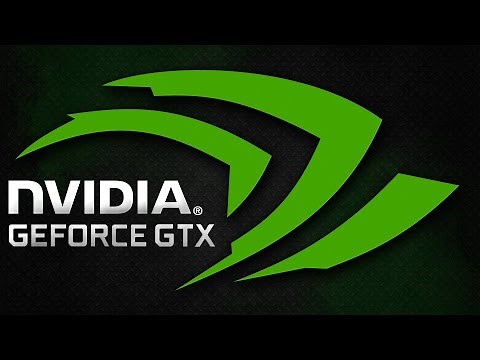 How To Update Your Display Driver In Windows 10 - Tutorial