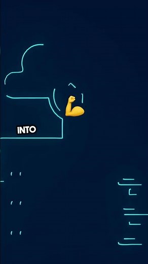 Building a Power BI Report with SQL Queries