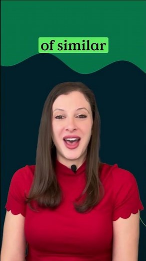 What is Vector Search and How Do Vector Databases Work?