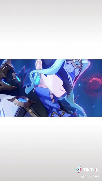 Dottore Returns: Unleashing Full Power