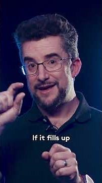 What are the Best Settings for your Logitech G Pro Wheel? ✨ #logitechg #logitechgpro #simracing