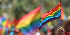 What Trinidad and Tobago's historic gay sex ruling means for LGBT  rights worldwide
